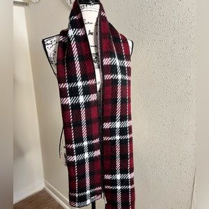 Michael Kors Scarf